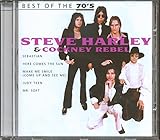 Best of the 70's