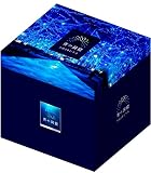 (ネット通販限定) 青の洞窟 SHIBUYA BOXセット[パスタソース7種(ボロネーゼ、カルボナーラ、蟹のトマトクリーム、アラビアータ、ポモドーロ、ボンゴレビアンコ、ポルチーニクリーム)をスペシャルBOXに入れてお届け。もれなくVRゴーグルもプレゼント。]