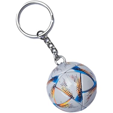 Amazon.co.jp 最新リリース: サッカーチーム・ファングッズ の新着