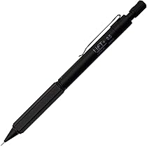 Amazon.co.jp: ステッドラー(STAEDTLER) ヘキサゴナル シャープ