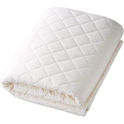 Amazon.co.jp: 龍宮 パシーマキルトケットシングルきなり 1枚 : ホーム