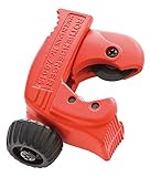 アサダ R70015CO CO2用ミニカッタ