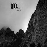 Pendulum Nisum [12 inch Analog]