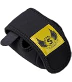 Amazon | スタート(Start) タイラバロッド BRAHMAN (ブラフマン