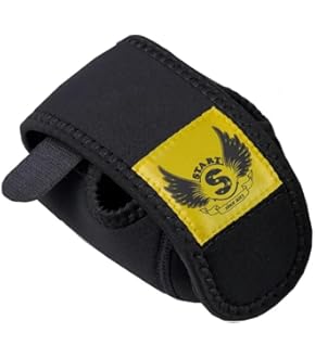 Amazon | スタート(Start) タイラバロッド BRAHMAN (ブラフマン