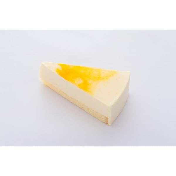 Amazon.co.jp: 【冷凍】五洋食品産業 7号苺たっぷりショート