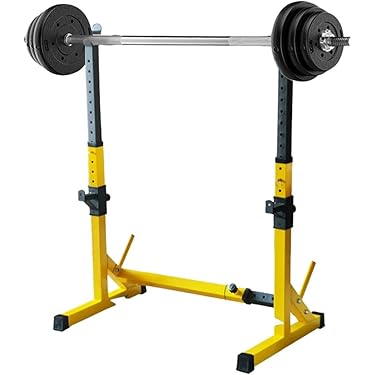 Amazon.co.jp 売れ筋ランキング: ウエイトリフティングラック・ケージ