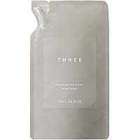 Amazon.co.jp: FIVEISM x THREE Touching From A Distance