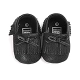 Save Beautiful ベビー・ガールズ