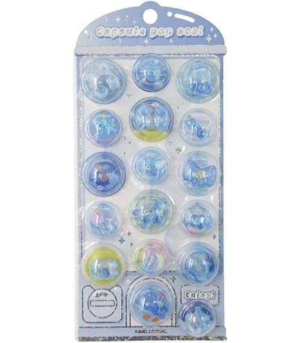 Amazon.co.jp: カミオジャパン ステッカー ウォーターインシール 平成