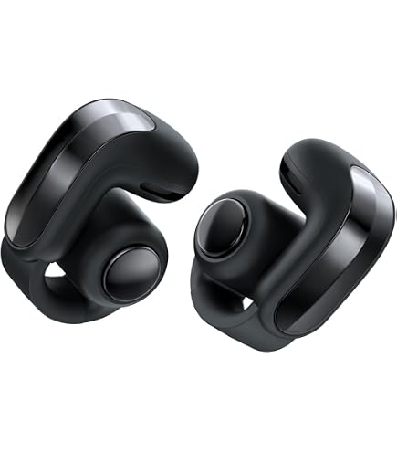 Amazon | Shokz OpenFit 2 用 ケース カバー 【NOUKAJU】ワイヤレス