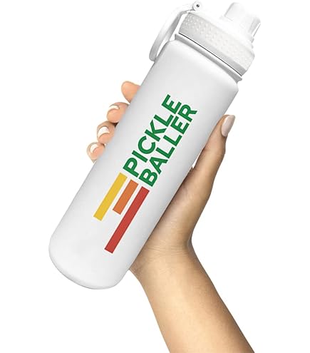 Ix*40oz Bottle&Handle Hot Mug Cup Thermal Stainless Steel Tumbler With Straw Vacuum Flask*tv