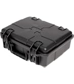 Amazon.co.jp: Plano全天候II Scoped Rifle/Shotgunケース、aw2ガン