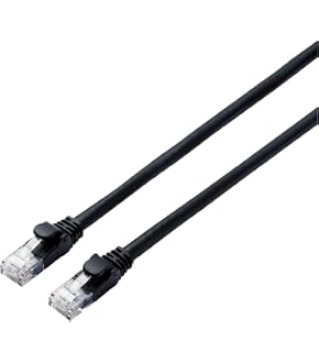 YAMAHA 無線LAN アクセスポイント WLX313 電源アダプタ-付 WLX313 特長