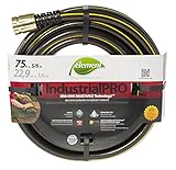 Element Drink Safe Hose 75'