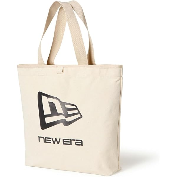 Amazon | NiziU トートバッグ | エコバッグ・買い物バッグ
