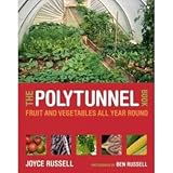 The Polytunnel おもちゃ (並行輸入)
