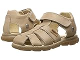 [プリミギ] Primigi Kids ボーイズ PPD 7078 (Toddler/Little Kid) サンダル Beige 27 (US 9.5 Toddler)(15.9cm) - M [並