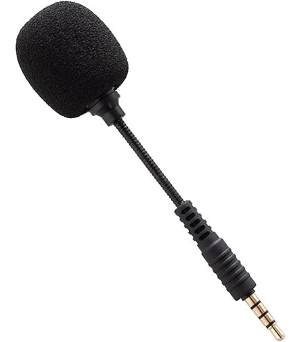 SHURE SM63 ダイナミックマイクロホン 黒 Amazon | SHURE 無指向性ダイナミック型マイクロホン SM63