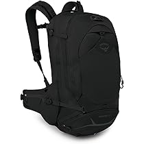 Amazon.co.jp: Osprey Escapist 30L 自転車バックパック Amazon.co.jp: Osprey Escapist 30L 自転車バックパック
