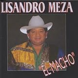 El Macho
