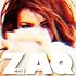 Z-ONE(初回限定盤)