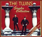 SINGLES COLLECTION