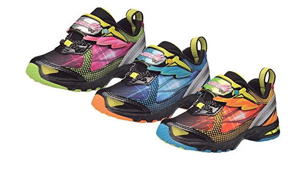 Amazon アキレス 仮面ライダー エグゼイド C 725 瞬足コラボ Tvi 7250 運動靴 スニーカー