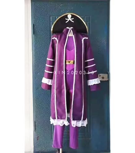 ソードアート・オンライン ALO リズベット コスプレ 衣装 11485462_740.jpg