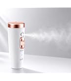 Amazon | 水素吸入器 ラブリエリュクス La Briller LUXE HA-002