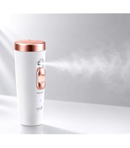 Amazon | ルルド（Lourdes）吸入器セット（吸入器×1＋カニューラ〔管