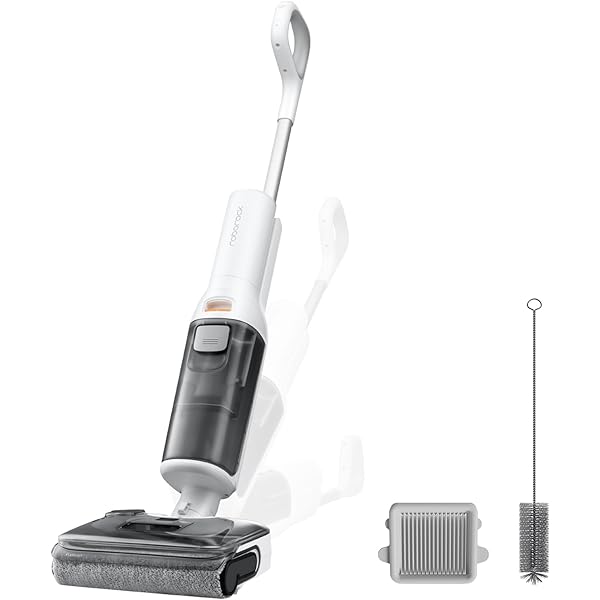 藤浪晋太郎: 阪神タイガ-ス (スポーツアルバム No. 46) |本 | 通販