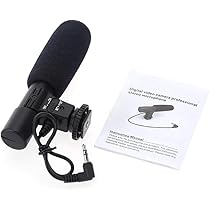 51Ab-du-OjL._AC_UL210_SR210,