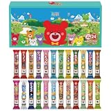 プチ24本詰合せBOX