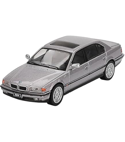 Amazon | 映画「007トゥモロー・ネバー・ダイ 」特殊装備付き登場車