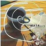 �i�E�}�^�E�J�t�F�E�u���W���A���E�o�C�u