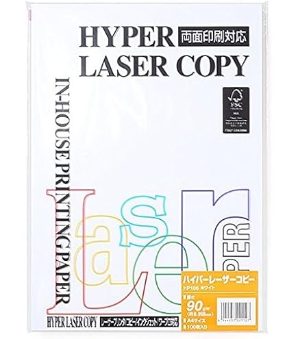 Amazon.co.jp: ソニー ポストカードサイズフォトカード [SVM25LS