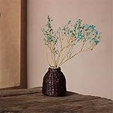 草製 花籠 花篭 工芸品 花を楽しむ　父の日　母の日　プレゼント　ギフト　茶道具 茶道 抹茶 華道