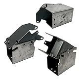 Craftsman 21bnテーブルSawモーターブラケット