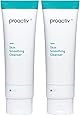 プロアクティブ + スキン スムージング クレンザー ニキビケア 薬用洗顔料 60gx2 Proactiv+ [医薬部外品]