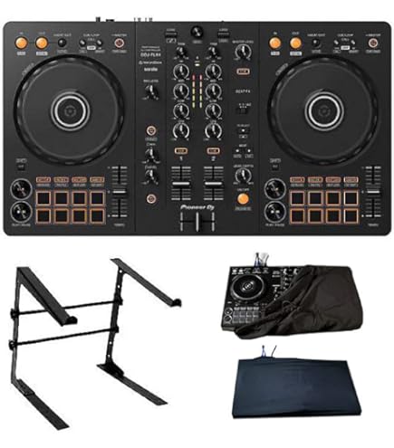 Amazon | Native Instruments DJアクセサリー TRAKTOR Scratch Control