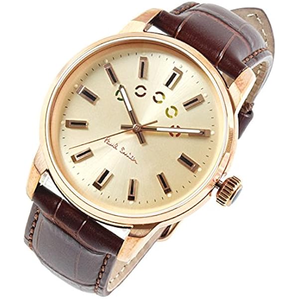 JUNGHANS ユンハンス 純正 替ベルト マックスビル 20mm ベージュ Junghans ユンハンス マックスビル用 純正 替ベルト 新品 20mm
