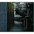 BudaMunk「The Corner(国内盤)」