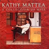 Collection of Hits