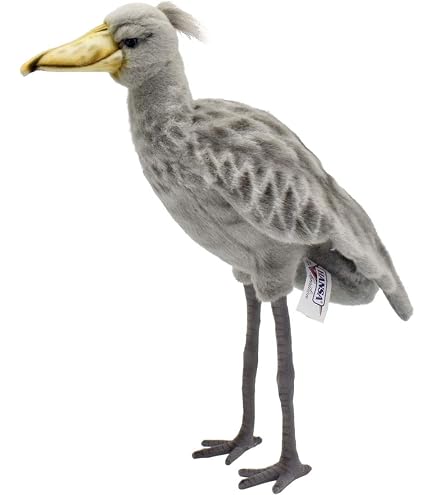 Amazon.co.jp: HANSA ハンサ ぬいぐるみ 5616 ハクトウワシ29 AMERICAN