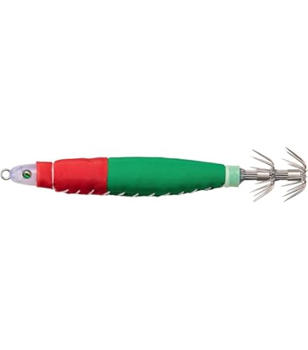 Amazon | ダイワ(DAIWA) エメラルダス イカメタルスッテ TG SS