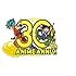 アニメ『ドラゴンボール』放送30周年記念 ドラゴンボール 神 BEST(初回限定盤)