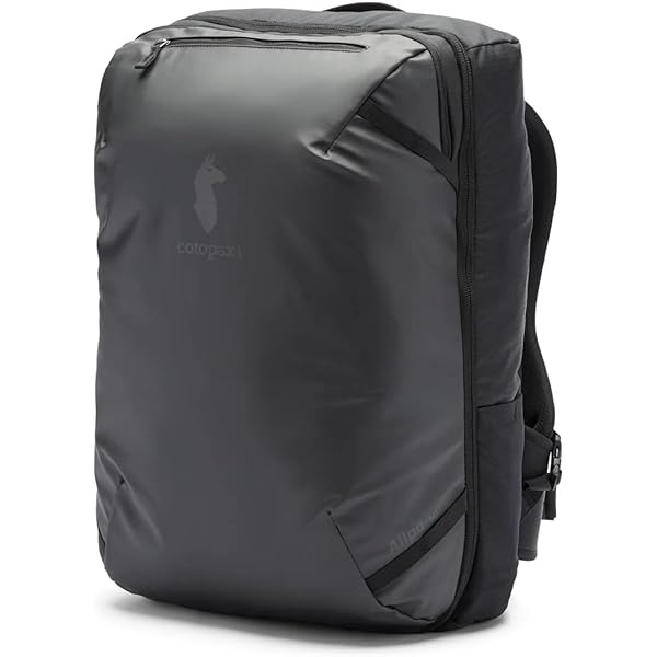 cotopaxi todo コトパクシ　トド　バックパック 楽天市場】コトパクシ/Cotopaxi Todo 8L Sling Cada Dia (トド