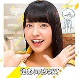 �t���m���t�B�N�V�������͍�����ݔՁ�