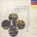 Concertos